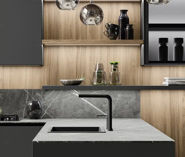 kitchen-cabinets