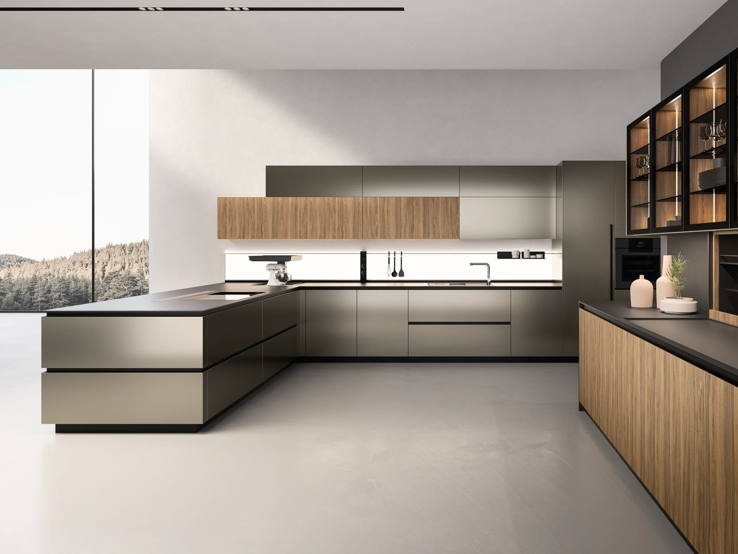 kitchen-remodeling