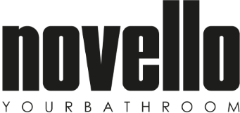 NEW logo-novello-web