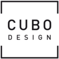 cubo-design