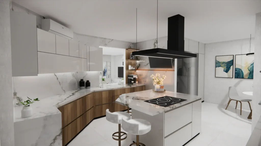 kitchen-marble-backsplash-guaynabo