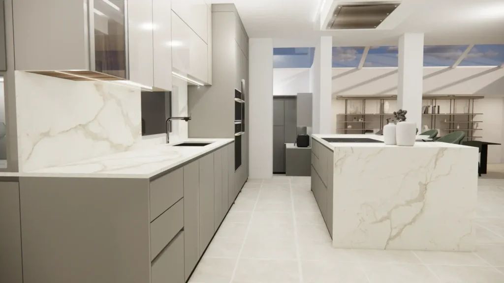 marble-countertop-kitchen-pr