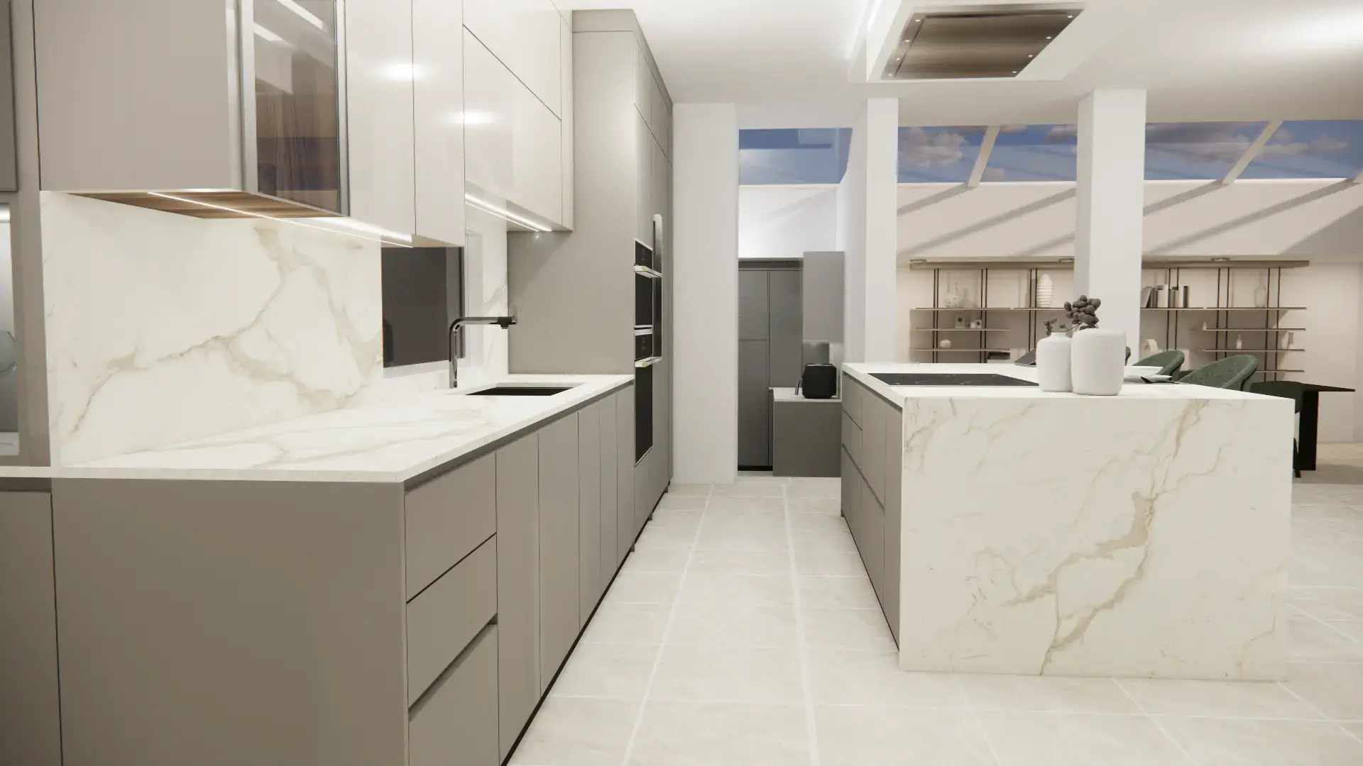 marble-countertop-kitchen-pr